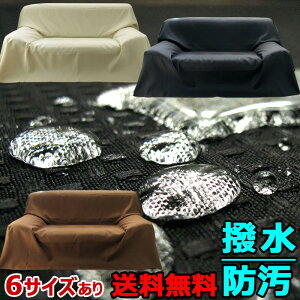 }`Jo[ \t@[Jo[ Y  6 215×400cm 4l| O I[V[Y n Vv \t@[ It I IȂ 邾 􂦂  h zbgJ[ybgJo[ 