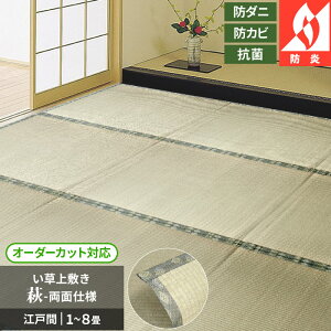  J[ybg  3 174×261cm ~ I[_[ JbgH n h_j h R h u₩ N[ 6TCYKi ėp  O ACR yB/kC/ǉLz /  /