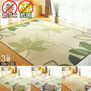  O ~j 3 176×230cm I[V[Y  SU {^jJ nCA hawaii Xe pL K^ E~K CT bL[ u₩  zbgJ[ybgΉ h_j R hJr 
