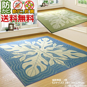  O 2 176×176cm I[V[Y  SU C {^jJ N[ h_j h R ėp  `  ACR yB/kC/ǉLz / nCALg /