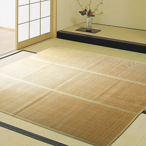 | O ~j 4.5 230×230cm E^ ou[O |J[ybg 4TCYKi l ACR yB/kC/ǉLz / |cTH /