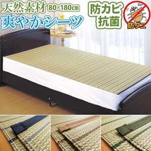  V[c 1 80×180cm Q SUV[c  SU a XgCv VO cool N[ Q ˂ SUn ΍ VRf Rf  ACR yB/kC/ǉ