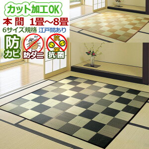  J[ybg O 1 95×191cm {   SU I[_[ JbgH   6TCYKi `FbN ubN  ėp   ACR yB/kC/ǉLz / 