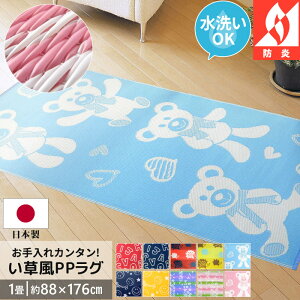 O 1 88×176cm Y  rj[ SU hF J[ybg K 􂦂 _炩 W[ q ct ۈ牀 W W  LbY LN^[ zbgJ[ybg