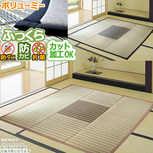  O ~j 4.5 230×230cm I[V[Y h_j hJr R N[ {[ ӂ E^ t[O NbV n 5TCYKi ėp  ` l ACR y