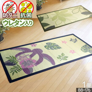  O 1 88×176cm I[V[Y  SU {^jJ nCA hawaii Xe pL K^ E~K CT bL[ N u₩ N[  ϗtA zbgJ[ybgΉ 
