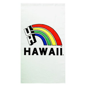 ̂ 86×150cm g m[Jbgg ^yXg[ Ԏd؂ ډB nCA nC hawaiian 􂦂 ډB Lb` rO 䏊 ʏ o    킢 