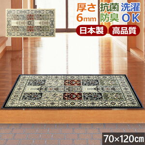 �}�b�g ���փ}�b�g ���Y 70×120cm �􂦂� ���� ����~�� ����� �R�� �h�L �ې� ���P�b�g ������� �Z�� �����x ���� ���r���O�}�b�g �h�A�[�J���� / da1m /