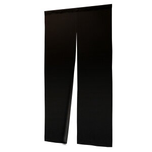 ̂ 85×180cm Og O Ԏd؂ ډB  a Vv XN[ v[  ł  ԕ ACR S / n̂ꋉՌ /