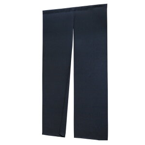 ̂ 85×180cm Og O Ԏd؂ ډB  a Vv XN[ v[  ł  ԕ ACR S / n̂ꋉՌ /