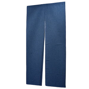 ̂ 85×180cm O n g a   v[ Ԏd؂ ډB m Vv XN[ lCr[ p[v O[ AC{[ x[W uE   ԃJ[