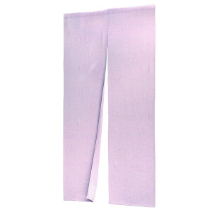 ̂ 85×180cm O n g a   v[ Ԏd؂ ډB m Vv XN[ lCr[ p[v O[ AC{[ x[W uE   ԃJ[