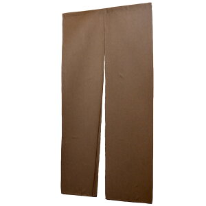 ̂ 85×180cm O n g a   v[ Ԏd؂ ډB m Vv XN[ lCr[ p[v O[ AC{[ x[W uE   ԃJ[