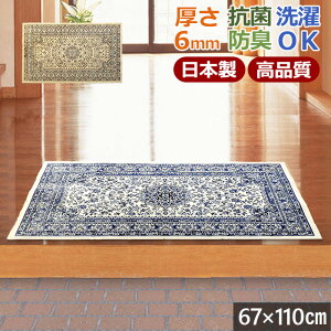 }bg փ}bg Y 67×110cm 􂦂  ~  R hL ې Pbg  Z x  rO}bg hA[J / da2s /