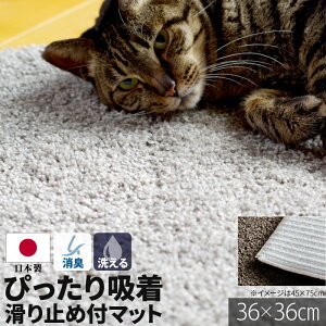 `FApbh 􂦂 36×36cm ~ߕt L n ybg}bg tA}bg  O}bg VM[   L uE O[ ӂ ӂӂ g _炩  ې 