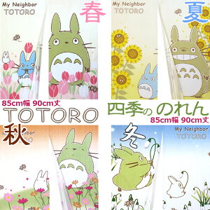 ̂ 85×90cm 90 1 gg LN^[ X^WIWu t H~ V[g Z 킢 ACR  / gglG̒g /
