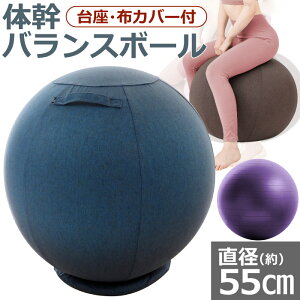 oX{[ a 55cm NbV ̊ Jo[t GNTTCY K{[ Xgb` GNT{[ g[jO ֎q 􂦂 ې  킢  n  p EGX