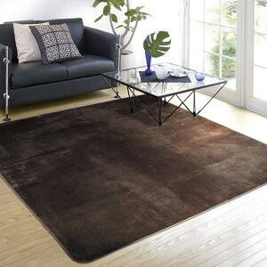 O 1.5 130×180cm zbgJ[ybgΉ J[ybg zbgJ[ybgJo[ O}bg 􂦂 ~ x[W uE ubN xbhV[c ~  ł 炩 Hp 