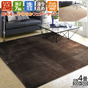 O L 4 200×300cm zbgJ[ybgΉ J[ybg zbgJ[ybgJo[ O}bg 􂦂 ~ x[W uE ubN ~  ł 炩 ` Hp ~