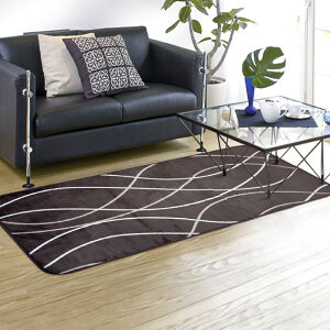 O O}bg 1 80×170cm 􂦂 zbgJ[ybgJo[ tl I[V[Y C n Vv ~  uE x[W F ӂ E^ Ȃ߂炩 