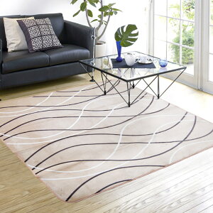 O O}bg 2 180×180cm 􂦂 zbgJ[ybgJo[ tl I[V[Y C n Vv ~  uE x[W F ӂ E^ Ȃ߂炩 