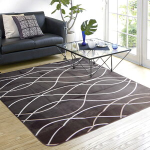 O O}bg 2 180×180cm 􂦂 zbgJ[ybgJo[ tl I[V[Y C n Vv ~  uE x[W F ӂ E^ Ȃ߂炩 