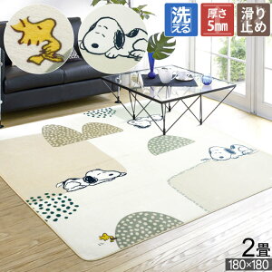 O 2 180×180cm 􂦂  Xk[s[ zbgJ[ybgΉ snoopy EbhXgbN q LbY q l ~ Lb`}bg zbgJ[ybgJo[ LN^[ 킢