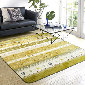 O 2 185×185cm 􂦂 ~M ߓd  zbgJ[ybgΉ ې ~ fM ۉ g _炩  ӂ gΉ  O}bg ` ΍ h΍ 