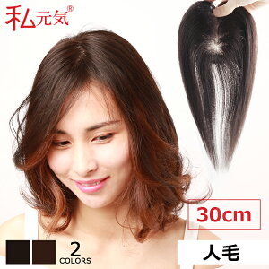 yԕiOKIzl EBbOy30cmzEBbO l EBbO  |CgEBbO   C BAZF710-30