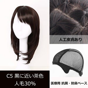 yԕiOKIzl ×p EBbO O ~fBA Z~O   tEBbO lуEBbO lуtEBbO C IUM17C9H