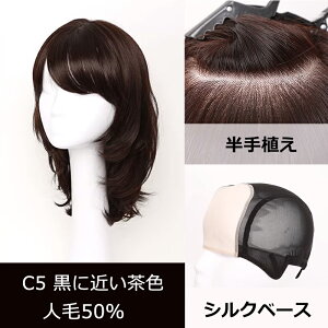 yԕiOKIzl ×p EBbO ~fBA Z~O   lуEBbO tEBbO ~ZX C M3C7