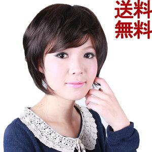 ×pEBbO ×p ECbO EBbO I[_[ChϔMV[gIU1004-N4