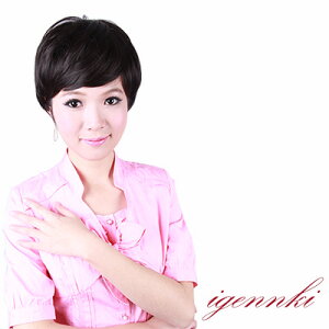 ×pEBbO ×p ECbO EBbO I[_[ChϔMV[gIU7251-N2