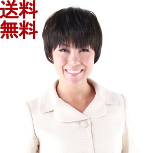 ×pEBbO ×p ECbO EBbO I[_[ChϔMV[gIU7151-N2