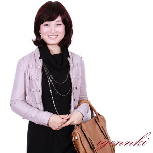 ×pEBbO ×p ECbO EBbO l  lюA Z~O IU7152-X1HH I[_[ChII