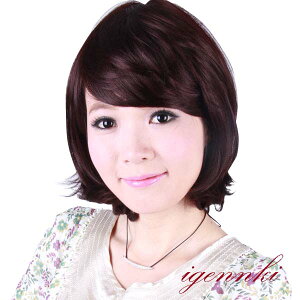 ×pEBbO ×p ECbO EBbO l  lюA Z~O IU7152-X1HH I[_[ChII