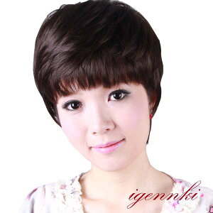 ×pEBbO ×p ECbO EBbO l  lюA V[g IU7156-N4HH I[_[ChII