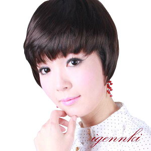 ×pEBbO ×p ECbO EBbO   V[g IU7157-N4I[_[ChI