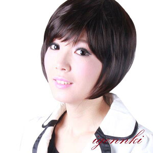 ×pEBbO ×p ECbO EBbO I[_[ChϔMV[gIU7162-N4