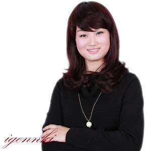 ×pEBbO ×p ECbO EBbO l yCzǂ̊px猩Ă lюA O IU7238-X1HHI[_[Ch!lbgt