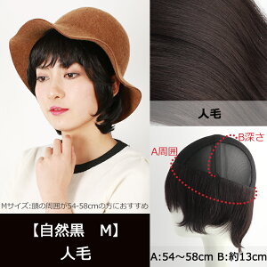 lѕtCi[Lbv Ci[EBbO Xq ×p XqpEBbO V[g ѕtXq LbvEBbO tXq XqEBbO ѕt EBbOtXq WIGNETHA