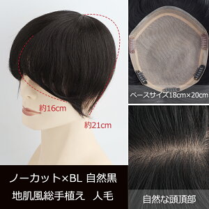 A l EBbO Y jp Jc ނ   j ~`Eя щB EBbO l Jc EBbO gbv {[ wAs[X Y EBbO 