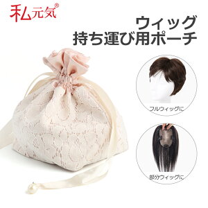 EBbO[ EBbOP[X |[` [ pbLOobO s ^ RpNg 킢  C LBAG