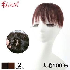 かつら 黒の人気商品 通販 価格比較 価格 Com