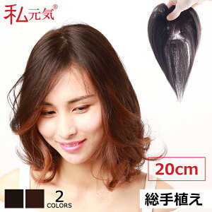 yԕiOKIzl EBbOy20cmz OEBbO l EBbO  |CgEBbO  j  p  C BHA710ZL-20