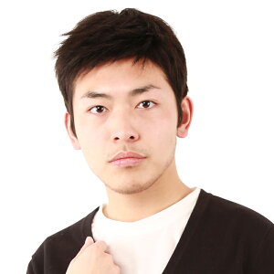 yԕiOKIzECbO Y l j  R i` Jc  Z rWlXp ×p B {[Abv l tEBbO V[g ig y 