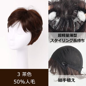 ×pEBbO l ySEԕiOKzJISKiK tEBbO EBbO hCC[V[gyyVLO1ʁzV[g    ~ZX ʋC A R