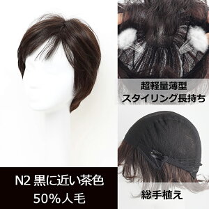 ×pEBbO l ySEԕiOKzJISKiK tEBbO EBbO hCC[V[gyyVLO1ʁzV[g    ~ZX ʋC A R