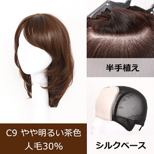 yԕiOKIzl tEBbOyyVLO1ʁzGKg~fBA EBbO ~fBA ×pEBbO  R i`  ~ZX ʋC fC[EBb