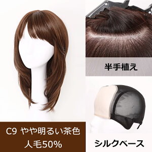 yԕiOKIzl tEBbO EBbO ~fBA ×pEBbO   ~ZX ʋC  C JH50M17C9